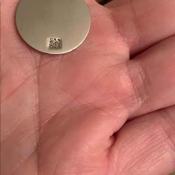 Two wedding / engagement charms - come as set - Picture 3 of 8